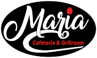 Cafetaria Grillroom Maria