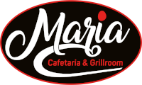 Cafetaria Grillroom Maria
